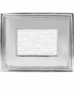 Landis/Phifer Mariposa Classic  4x6 Frame